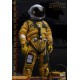 DAMTOYS ELITE SERIES 1/6 U-2 DRAGON LADY PILOT